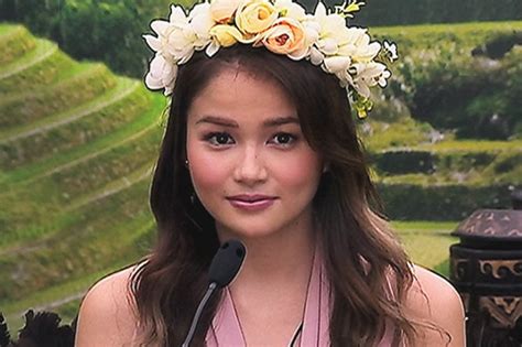 elise pbb|Elisse Joson .
